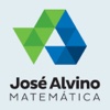 José Alvino