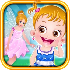 Activities of Baby Hazel Fairyland