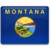 Montana Traffic Cameras + Street View/Travel/NOAA/Nearby All-In-1