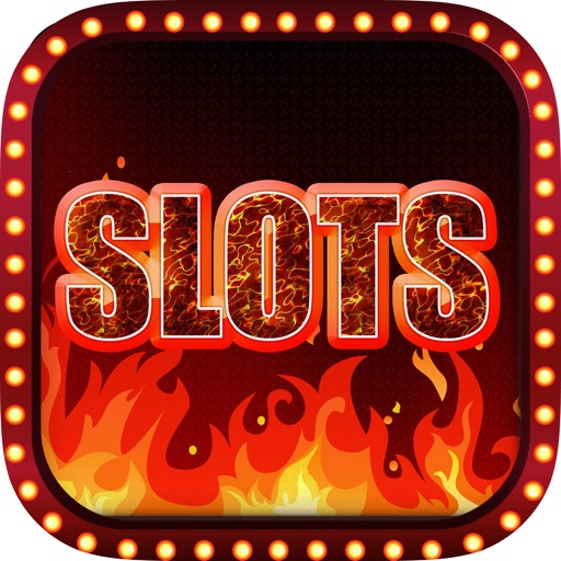``` 777 ``` A Abu Dhabi Magic - Casino Slots Games icon