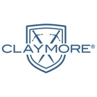 Claymore24DX