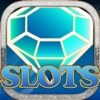 Superb Party - Free Casino Slots Game