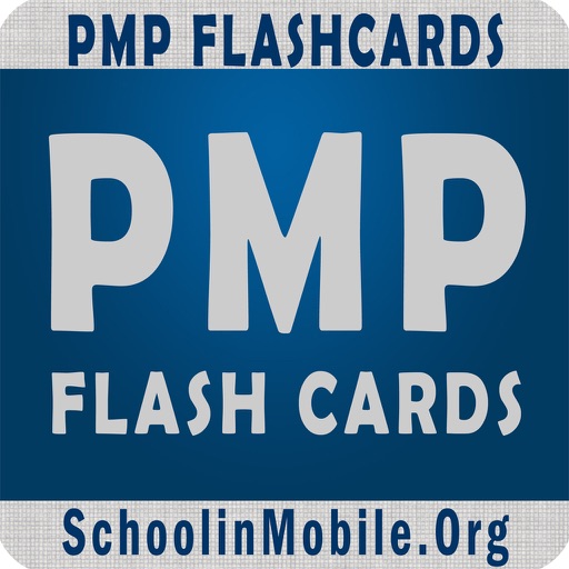 PMP Flashcards Free