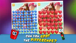 Game screenshot Find The Soda mod apk