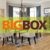 BIGBOX Catalogue