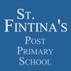 St. Fintina's Post Primary School