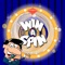 Win A Spin HD