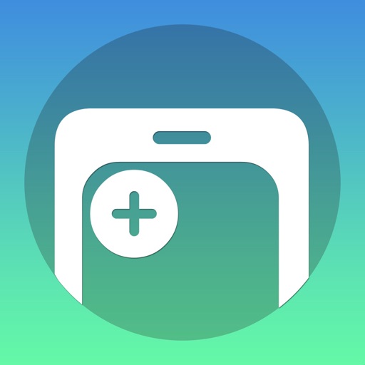 iCall - Small Business VoIP Icon