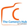 The Camera's Hub