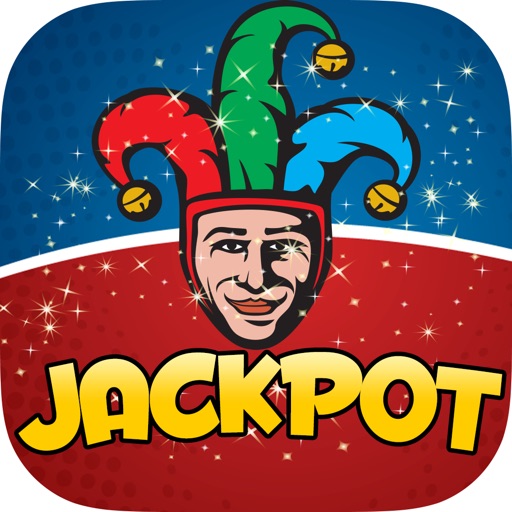 A Aace Machine Jackpot Slots - Blackjack 21 - Roulette