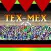 Señor Locos Tex-Mex Restaurant & Icehouse in Plano, TX!