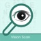 Opt EyeCheck is a smart vision expert iPhone application designed as an alternative to traditional instruments for checking vision and complete Eyecare Package for you and your family with a user interface simple and functional