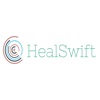 HealSwift