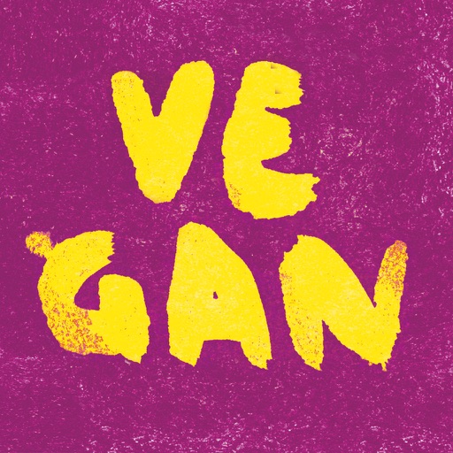 Vegan Barbecue