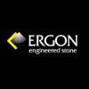 Ergon