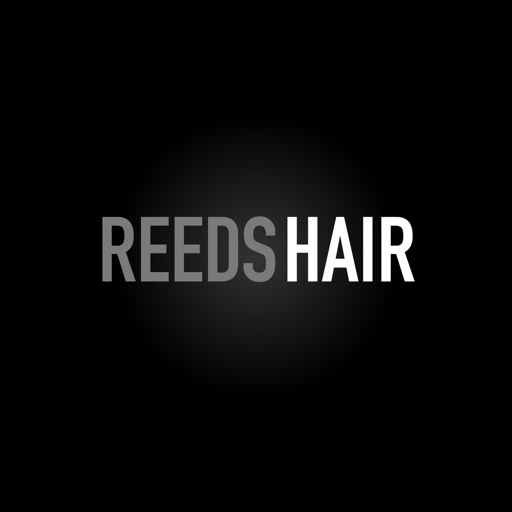 Reeds Hair icon