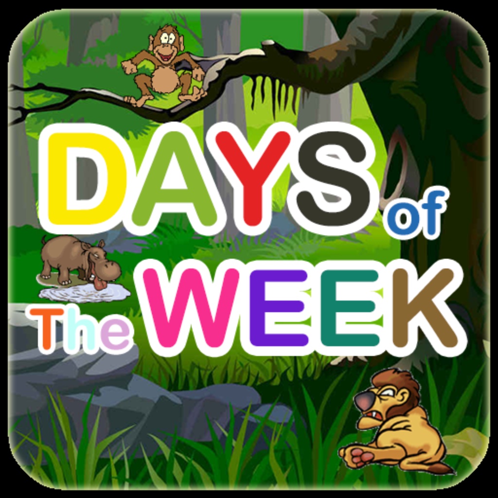 Days of the week for kids song. Песня week. Days of the week Song for Kids. Weekdays Song for Kids Dance.