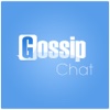 Gossipchat