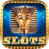 ``` 777 A Abu Dhabi Egypt Pharaoh Casino Classic Slots