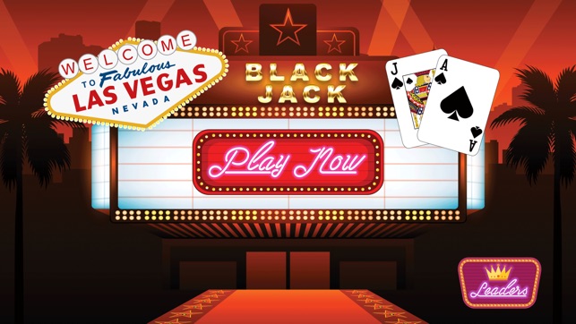 Amazing Vegas Black Jack(圖1)-速報App