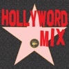 Hollyword Mix