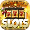 ``` 2015 ``` A Las Vegas Gold Slots - FREE Slots Game