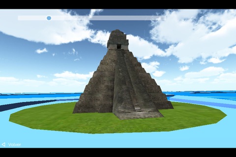 Giant Interactive Maps screenshot 3