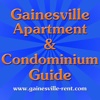 Gainesville Rent