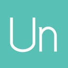Top 45 Games Apps Like Unscramble Anagram - Twist, Jumble and Unscramble Words from Text - Best Alternatives