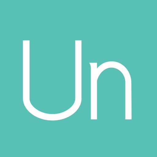 Unscramble Anagram - Twist, Jumble and Unscramble Words from Text iOS App
