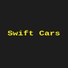Swift Cars Coatbridge