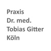 Praxis Dr Tobias Gitter Köln