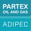 Partex 2014