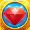 Jewel Wonders Free(宝石奇迹)