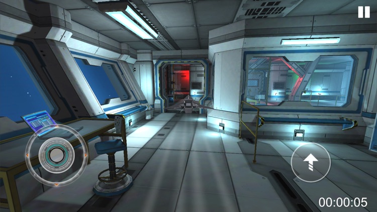 RC Flight Sim 3D Online screenshot-3