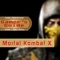 Gamers Guide for Mortal Kombat X provides simple, quick and easy access to every tips, tricks, and complete walk-through for the most iconic "Mortal Kombat X" game on all consoles/platforms