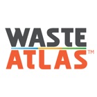 Top 20 Education Apps Like Waste Atlas - Best Alternatives