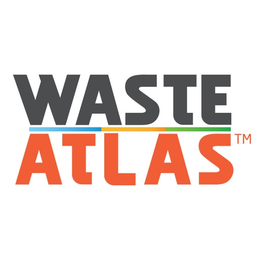 Waste Atlas