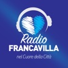 Radio Francavilla