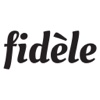 Fidele