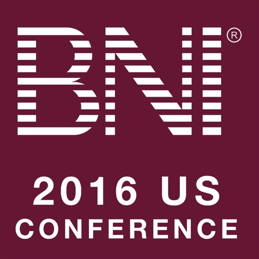 BNI US Download