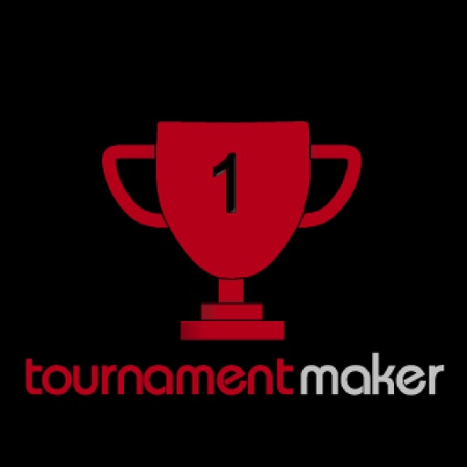 Tournament App