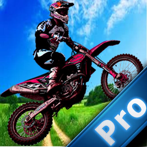 Gaining Speed Pro icon