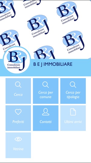 B & J Immobiliare(圖2)-速報App