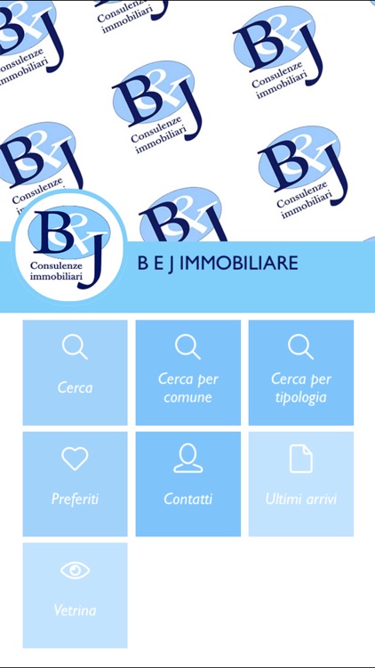 B & J Immobiliare