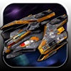 Space Arena: Galaxy Fighter