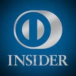 DCI Insider