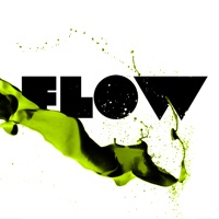 Flow Magazine 07_MD apk
