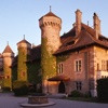 Château de Ripaille