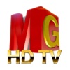 MGTV